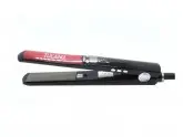ALISADOR TUCANO STYLING IRON PROFISSIONAL - BIVOLT
