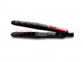 ALISADORA MONDIAL TOURMALINE ION PLUS P-11 - BIVOLT