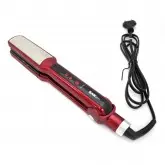 ALIZADOR BAK BK-60 VERMELHO 2V
