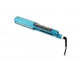 ALIZADOR BAK BK-62VAP VAPOR AZUL 2V