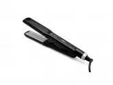 ALIZADOR BAK BK-62VAP VAPOR PRETO 2V