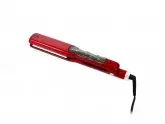 ALIZADOR BAK BK-62VAP VAPOR VERMELHO 2V