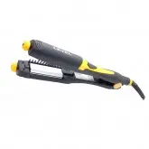 ALIZADOR LEVEL - LV-4004 - 4 EM 1 - BIVOLT