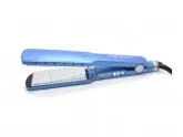 ALIZADOR TUCANO TITANIUM - BIVOLT - AZUL