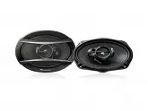 ALTO FALANTE 6X9 TS-A6966S - 420W