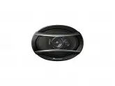 ALTO FALANTE 6X9 TS-A6976S - 550W