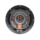 Alto Falante Alphasonik Am84Pro - 8