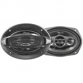 ALTO FALANTE B BUSTER BB-6985 2000W