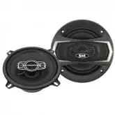 ALTO FALANTE BAK BK-1395 5 POLEGADAS 800W