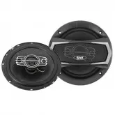ALTO FALANTE BAK BK-1795 6.5 POLEGADAS 1100W