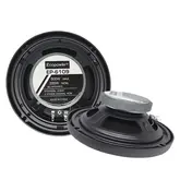 Alto Falante Ecopower Ep-6109 6''4 (2 Vias)