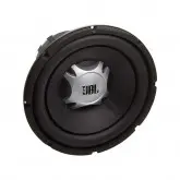 ALTO FALANTE GT5-10D - SUBWOOFER 10 POLEGADAS - 1000W - DUAL