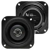 Alto-Falante Infinity 4 Alpha 4020 175W 2Vias