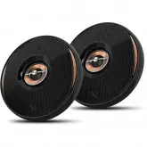 ALTO-FALANTE INFINITY 6.5