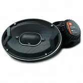 Alto Falante Jbl 6