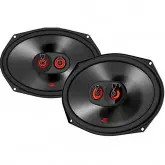 Alto-Falante Jbl 6