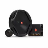 ALTO FALANTE JBL GX608C 210W/70WRMS 2VIAS