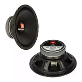 Alto Falante Jbl Sub 10