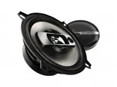 ALTO FALANTE PHILIPS CSP-510 5 POLEGADAS 180W - 2 VIAS