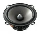 ALTO FALANTE PIONEER 4 POLEGADAS TSA-1304C 300W (2 TWEETER)