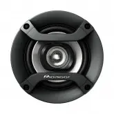 Alto Falante Pioneer  4 Polegadas  Tsf-1034    150W  2Vias