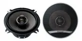 ALTO FALANTE PIONEER 5 POLEGADAS TS-D1302R 180W KIT 2VIAS