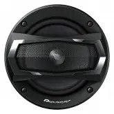 ALTO FALANTE PIONEER 5 POLEGADAS TSA-1305C 300W KIT