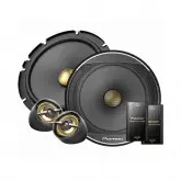 Alto-Falante Pioneer 6.5