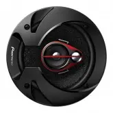 ALTO FALANTE PIONEER 6 POLEGADAS TSR-1650S 250W 3VIAS