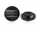 ALTO FALANTE PIONEER TS-A1676 - 3 VIAS - 320W