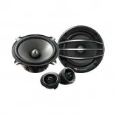 ALTO FALANTE PIONEER TSA-1304C - 300W - 6 POLEGADAS - TWEETER