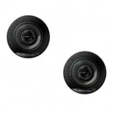 ALTO FALANTE PIONNER TS-G1343R - 2 VIAS - 250W