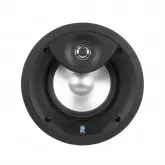 ALTO-FALANTE REVEL HARMAN/EMBUTIR/C263SG/6