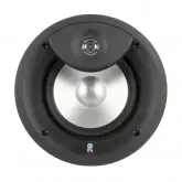 ALTO-FALANTE REVEL HARMAN/EMBUTIR/C283SG/8