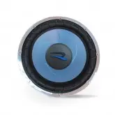 ALTO FALANTE ROADSTAR 12 POL RS-1250TH 1500W BOBINA DUPLA