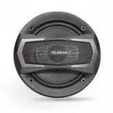 ALTO FALANTE ROADSTAR 5POL/550W/4VIAS