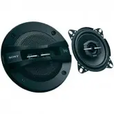 ALTO FALANTE SONY 4POL XS-GT-1038F 210W/3VIAS
