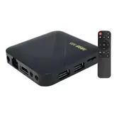 android-tv-box-m98-m5-4k-ultra-hd-128gb.webp