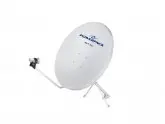 ANT RECEPTOR DIG AVS-600 P.PACK 03PE/LNB