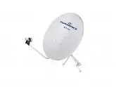 ANT RECEPTOR DIG AVS-901 P.PACK 01PE/LNB