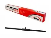 ANTENA PARA AUTO OLIMPUS VITRA 1000IN (INTERNA)
