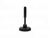 ANTENA PARA TV DIGITAL TUCANO - UHF INTERNA