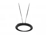 ANTENA P/TV DIG.BAK VHF/UHF BK-ANT186-INTERNA