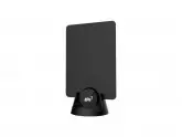ANTENA P/TV DIG.MIDI MD-40ISDB (INTERNO)