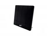 ANTENA P/TV DIG.MIDI MD-50ISDB (INTERNO)