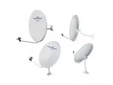 ANTENA RECEPTOR DIG AVS-751 POWERPACK 01PE/LNB