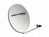 ANTENA RECEPTOR DIGITAL - AVS-60 EVOLUTION - 01PE - LNB
