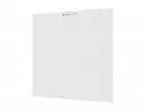 AQUECEDOR CADENCE PAINEL ECOLOGICO AQC700 220V