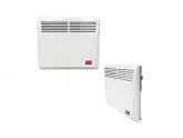 AQUECEDOR ELÉTRICO TCL 110V