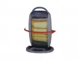 AQUECEDOR KTV SKR-514 220V GIRATOR